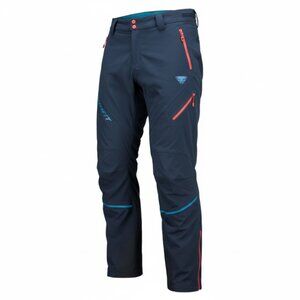 Dynafit Water Resistant Woven Pant